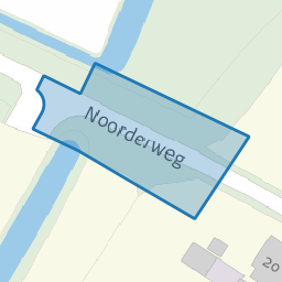 Perceel BST01-M-1367