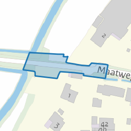 Perceel BST01-M-1369