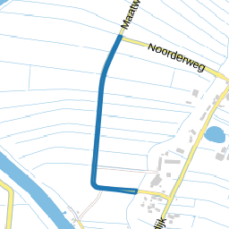 Perceel BST01-M-1371