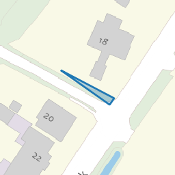 Perceel BST01-M-1372