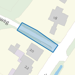 Perceel BST01-M-1373