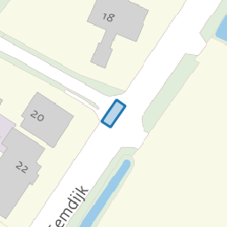 Perceel BST01-M-1375