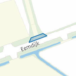 Perceel BST01-M-1376