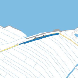 Perceel BST01-M-1377