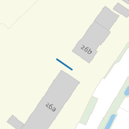 Perceel BST01-M-1378