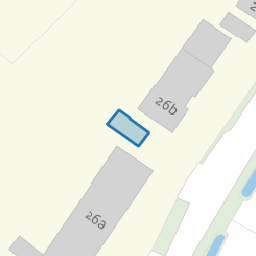 Perceel BST01-M-1380