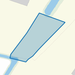 Perceel BST01-M-1382