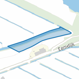 Perceel BST01-M-1386