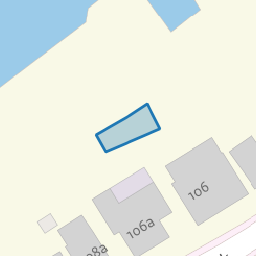 Perceel BST01-M-1387