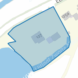 Perceel BST01-M-1389