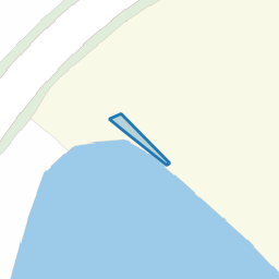 Perceel BST01-M-1390