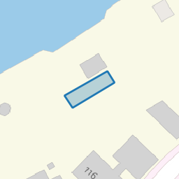 Perceel BST01-M-1393