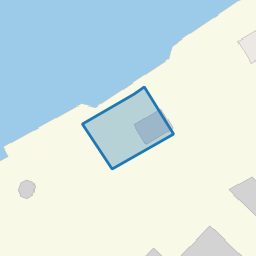 Perceel BST01-M-1394