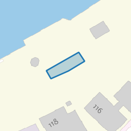 Perceel BST01-M-1395