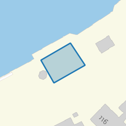 Perceel BST01-M-1396