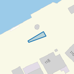 Perceel BST01-M-1398