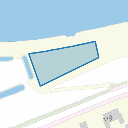 Perceel BST01-M-1405