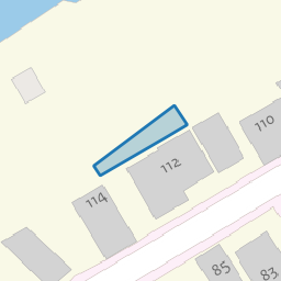 Perceel BST01-M-1408