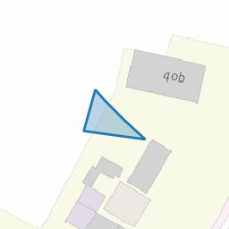 Perceel BST01-M-1410