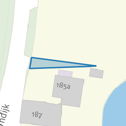 Perceel BST01-M-1411