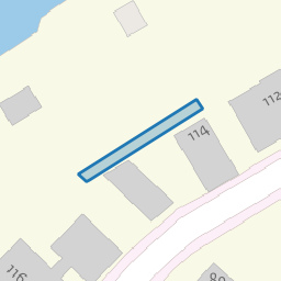 Perceel BST01-M-1420