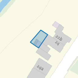 Perceel BST01-M-1429