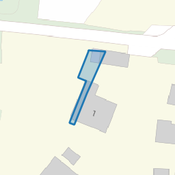 Perceel BST01-M-1432