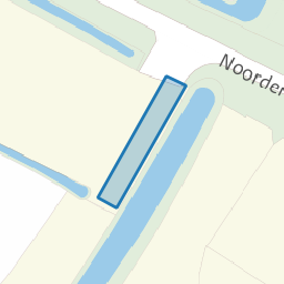 Perceel BST01-M-1436