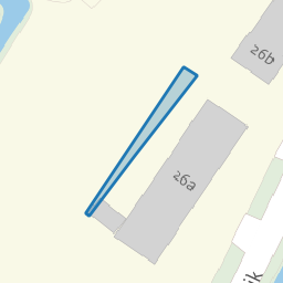 Perceel BST01-M-1439