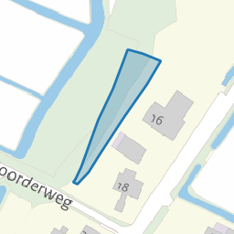 Perceel BST01-M-1443