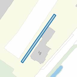 Perceel BST01-M-1447