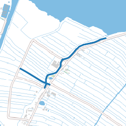 Perceel BST01-M-1449