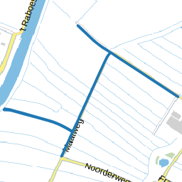 Perceel BST01-M-1450