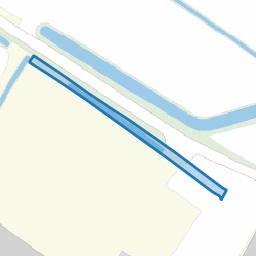 Perceel BST01-M-1451