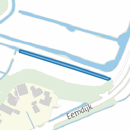 Perceel BST01-M-1452