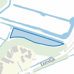 Perceel BST01-M-1453