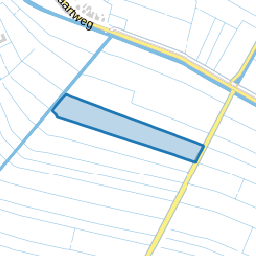 Perceel BST01-M-1455