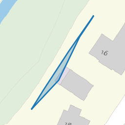 Perceel BST01-M-1457