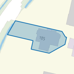 Perceel BST01-M-1465