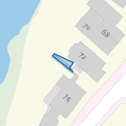 Perceel BST01-M-1467