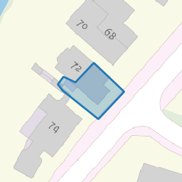 Perceel BST01-M-1469