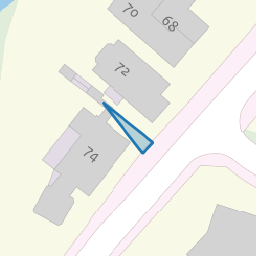 Perceel BST01-M-1470