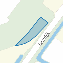 Perceel BST01-M-1472