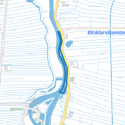 Perceel BST01-M-1478