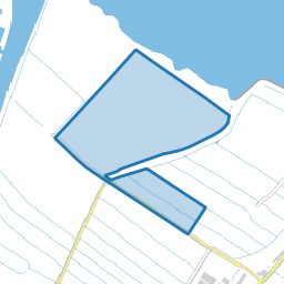 Perceel BST01-M-1490