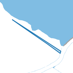 Perceel BST01-M-1491