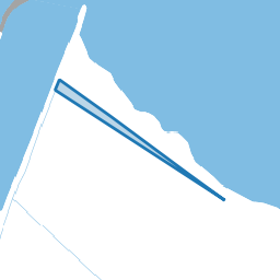 Perceel BST01-M-1493