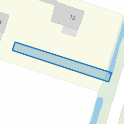 Perceel BST01-M-1496