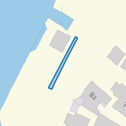 Perceel BST01-M-1500