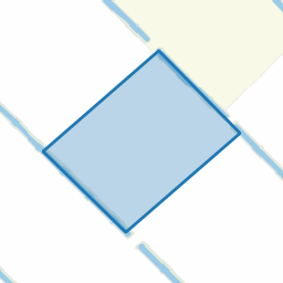 Perceel BST01-M-1501